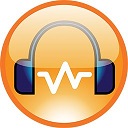 千千静听去广告版 v5.7.9 绿色版