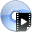 AVI解码器 v1.0 绿色版