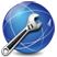 ChrisPC DNS Switch(DNS地址快速修改/切换) v3.20 绿色版