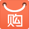360购物小蜜官方下载 v2.0.0.9 官网免费版