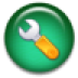 邢台银行网银助手 v1.0 官方最新版