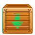 Adtc拦截管家 v2.15.7 官方最新版