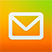邮必达超级EDM营销邮件群发机 v3.0 绿色版