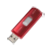 天下不败U盘量产工具下载器 v1.2 最新版
