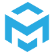 Mobox企业私有云盘30用户免费版 v2.0 电脑版