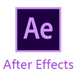 Adobe After Effects CC 2018 For Mac 中文特别版 (图形视频处理)