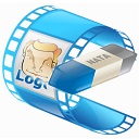 Remove Logo Now(视频水印去除) v1.2 中文注册版