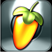 FL Studio 12.5.1汉化文件包 免费版