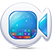 Apowersoft Screen Recorder Pro v2.2.5 专业版