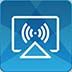 AirLink Mac(投影软件) v4.0.2.1769 官方版