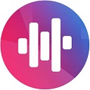 Magix音乐创作(Magix Music Maker Premium) v24.1.5.119高级版