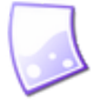Video Thumbnails Maker Platinum(视频缩略图制作工具) v6.0 绿色版