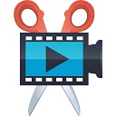 Movavi Video Editor For Mac(视频编辑) v5.0.0 中文特别版