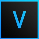 Vegas Pro 15(专业视频剪辑) v15.0.0.216 汉化特别版
