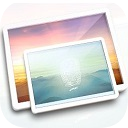 photofamily(电子相册王) v3.0 简体中文版