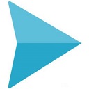 Sparkol VideoScribe Pro(视频创作) v2.1.1 特别版