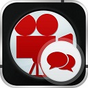 WonderFox Video Watermark(视频加水印) v3.3 特别版