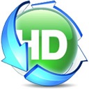 WonderFox HD Video Converter Factory Pro(高清视频转换) v13.4 特别版