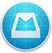 Mailbox Mac版 v0.7.7 官方版