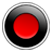 Bandicam xp版 v2.4.2.905 绿色版