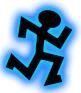 音速淘宝双12秒杀软件 v1.0 绿色版