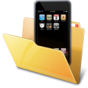 iBackupBot for itunes(文件备份软件) v5.4.2 中文版