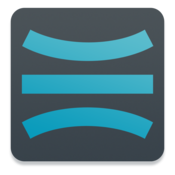 liquivid Video Improve(视频处理) v1.8 for mac版