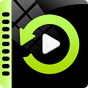 WinMPG Video Converter(全能格式转换器) v9.3.5.0 中文特别版
