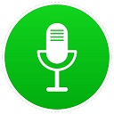 文字转语音全能王注册版 v8.4 官方版