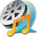 MediaCoder Pro(视频转码编码解码) v8.48.5888 中文特别版