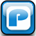 Polomeeting视频会议软件 v6.21 官方PC版