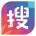 淘淘搜购物比价软件 v2.1.5.3 最新版