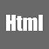 在线HTML编辑器(KindEditor) v4.1.10 简体中文版