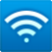 WiFi共享助手 v1.6.8 绿色版