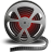 高清视频转换(ImTOO Video Converter Ultimate) v7.8.21 中文免费版
