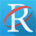 DVD备份及转换软件(Xilisoft DVD Ripper) v7.8.21 简体中文版