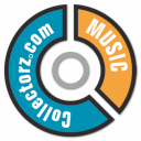 Music Collector For Mac v17.0.5 官方最新版