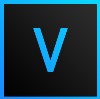 Vegas Pro 15.0 注册版