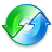 无损音频转换器(KGEncode) v7.6.9 绿色版