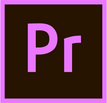 Adobe Premiere Pro CC 2017 绿色免安装版