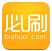 必刷竞价排名点击软件 v1.0.12 官方版