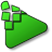 VidCoder(视频编码器) v2.58 绿色中文版