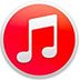 iTunes store官方下载中文版32位