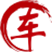 小灰灰淘词助手 v2.0 绿色版