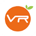 橙子VR v2.2.6 官方最新版