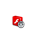 凡人FLV视频转换器 v11.7.5 官方版