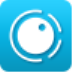 听听FM电脑版 v2.2.0 官方PC版