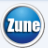 闪电Zune视频转换器 v10.2.5 官方版