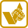 ACDSee Video Converter(全能视频转换) v5.0.0.799 专业版