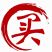 小灰灰阿里巴巴店铺提取软件 v1.3 绿色版